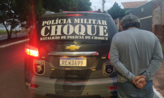 Suspeito confessa que matou corretora de imóveis a pauladas por não participar de falso seguro