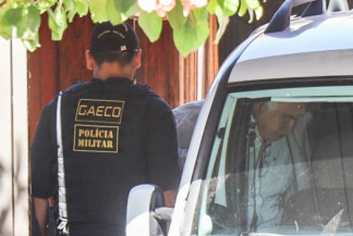 Justiça nega liberdade do presidente de futebol sul-mato-grossense acusado por desvio de R$ 6 milhões