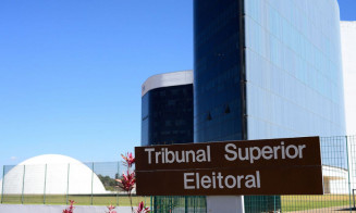 Concurso TSE unificado: publicado edital para 395 vagas e salários de até R$ 13,9 mil