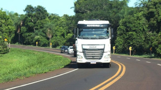 Condutores que não renovarem exame toxicológico serão autuados