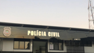 Idoso de 74 anos denuncia envenenamento de cinco gatos em Maracaju