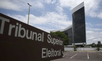 Abertas inscrições para concurso da Justiça Eleitoral com salário até R$ 13 mil