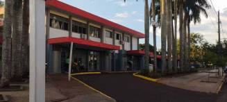 Mulher foi encaminhada em estado grave ao Hospital da Vida - Foto: Arquivo