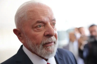 Lula se reúne com reitores para encerrar greve de professores federais