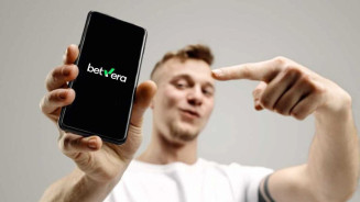 Betvera: Inovação no Mercado de Apostas Online
