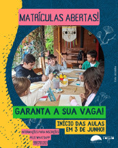 Programa Cultivar oferece 250 vagas gratuitas em oficinas artísticas em Dourados