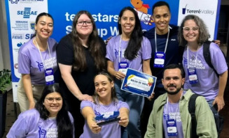 3° Startup Weekend estimula o empreendedorismo inovador em Dourados