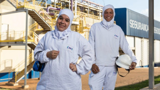 JBS abre 60 vagas para o programa Jovem Aprendiz em Dourados