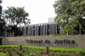 Confira a lista de aprovados no concurso do TJMS