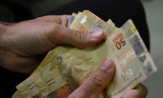 Caixa libera abono do PIS/Pasep para nascidos em julho e agosto