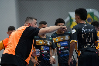 Foto: Marcelo Berton/CREC/Juventude