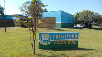 Prefeitura de MS abre concurso com salário até R$ 14 mil