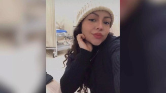 Órgãos de médica morta em batida de carro serão doados