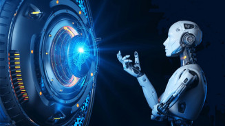 Magistratura de MS debaterá inteligência artificial nesta semana