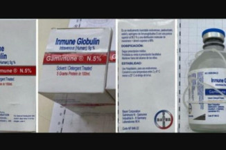 Grupo é investigado em MS e outros três estados por vender medicamentos falsos