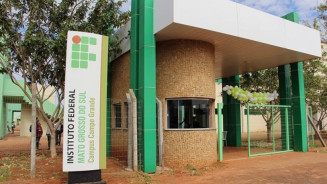 IFMS prevê investimento de R$ 1 milhão em tecnologia da informação