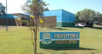 Prefeitura abre 178 vagas para concurso e salário até R$ 14 mil