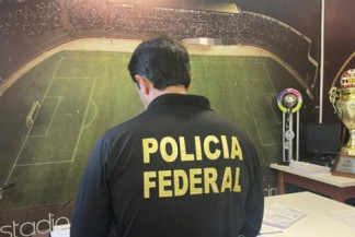 Jogo do grupo do Costa Rica é investigado por manipulação de resultado