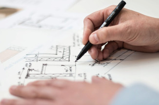 O Que é um Projeto Estrutural Residencial e Sua Importância