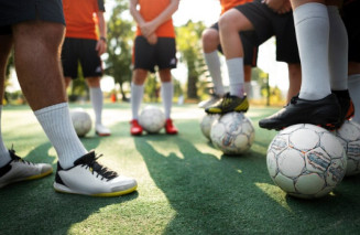 Ideias para nomes de times de futebol: Inspiração Criativa para Todas as Idades