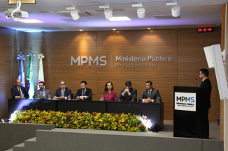 MPF, MPT e MPMS assinam carta aberta contra o assédio eleitoral no ambiente de trabalho