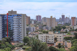 Foto: Franz Mendes