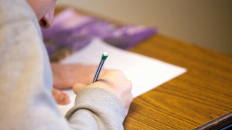 Estudantes têm até hoje para se inscrever no Fies