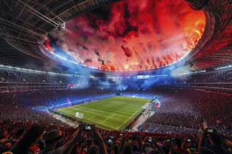Relembre as melhores campanhas das fases de grupos das últimas edições da Copa América