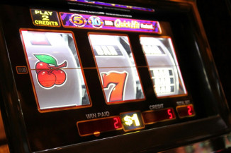 Como jogar Fortune Tiger: instruções passo a passo para iniciantes