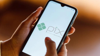 Pix por aproximação será lançado em fevereiro de 2025