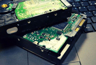 Polícia Federal deflagra operação contra pornografia infantil