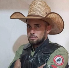 Peão morre no hospital após ser pisoteado por touro no 'Fátima Fest'