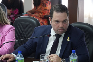 Reforma Tributária: Rodolfo Nogueira apresenta emenda de alíquota zero sobre a carne