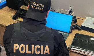 PF combate fraudes em transferências de renda em MS e outros quatro estados