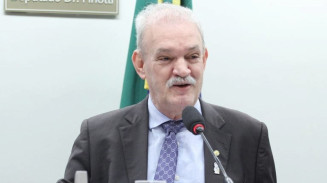 Comissão aprova obrigatoriedade de teste de autismo em crianças com 2 anos