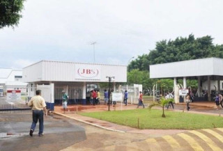 Indústria em Dourados faz recrutamento para 400 vagas