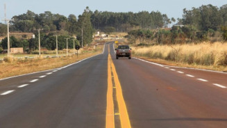 (Foto: Saul Schramm/Governo de MS)