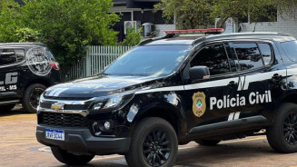 Mãe de bebê que morreu ao cair em vaso diz que não sabia que estava gravida