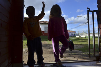 Foto: Marcello Casal Jr./ABr