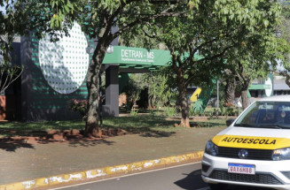 Foto: Rachid Waqued/Governo do Estado