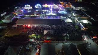 Foto: Expobel/Divulgação