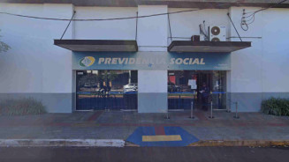 Servidores em MS do INSS aderem à greve nacional