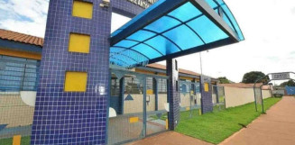 Projeto de Lei autoriza a criação de Escola Cívico-Militar em Dourados