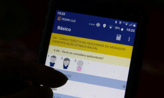 Foto: Tânia Rego/Agência Brasil