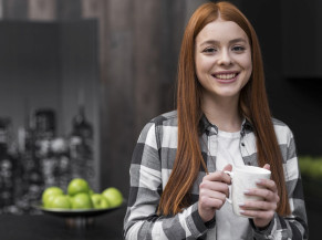 Quem tem diabetes pode usar Stevia? Benefícios e Orientações