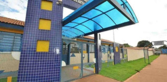 Projeto de Lei que será votado hoje autoriza implantação do modelo cívico-militar nas escolas municipais de Dourados