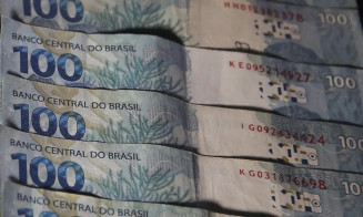 Foto: José Cruz/ABr