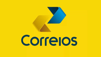 Guia: Rastreamento dos Correios