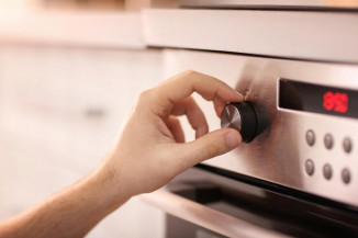 Forno elétrico: principais benefícios e diferenças do forno a gás