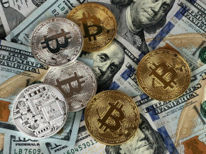 A história e evolução do bitcoin: uma jornada de resiliência e inovação